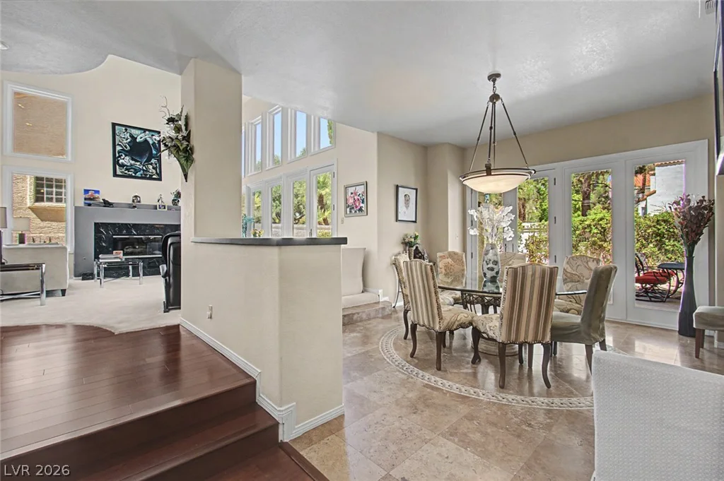 8131 Castle Pines, Las Vegas, NV 89113