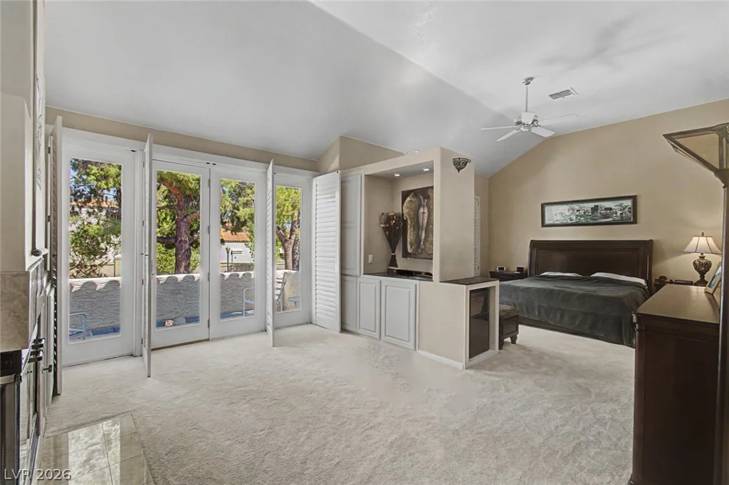 8131 Castle Pines, Las Vegas, NV 89113