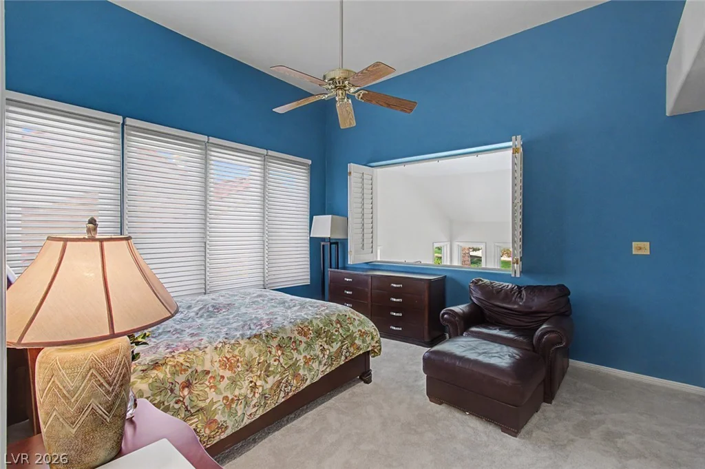 8131 Castle Pines, Las Vegas, NV 89113