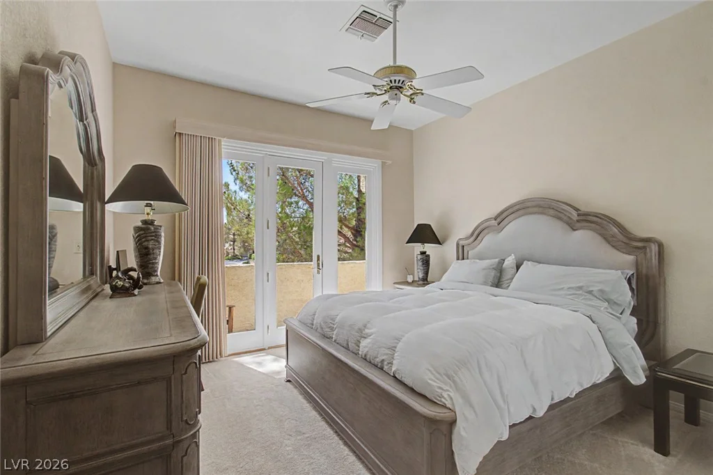 8131 Castle Pines, Las Vegas, NV 89113