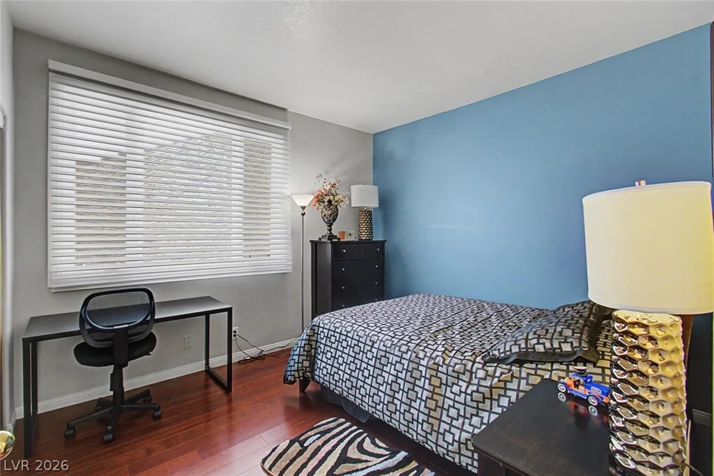 8131 Castle Pines, Las Vegas, NV 89113