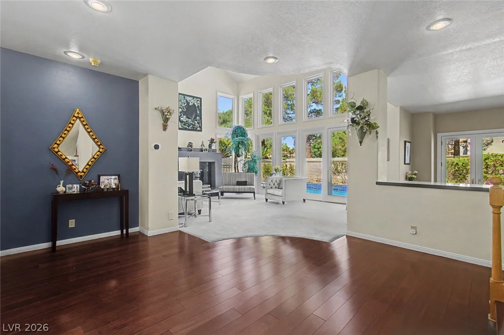 8131 Castle Pines, Las Vegas, NV 89113