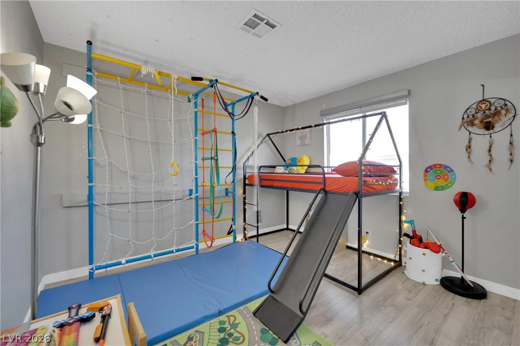 7937 Diamond Rock, Las Vegas, NV 89128