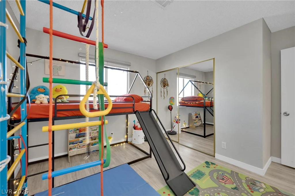 7937 Diamond Rock, Las Vegas, NV 89128