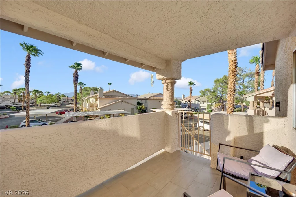 7937 Diamond Rock, Las Vegas, NV 89128
