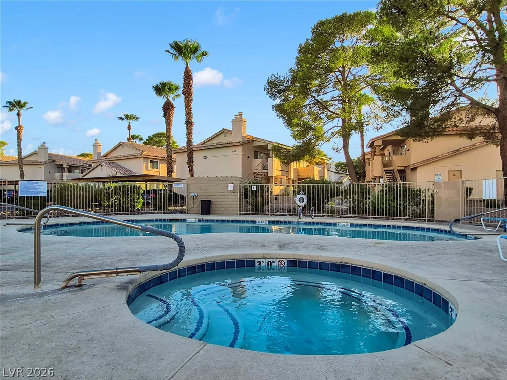 7937 Diamond Rock, Las Vegas, NV 89128