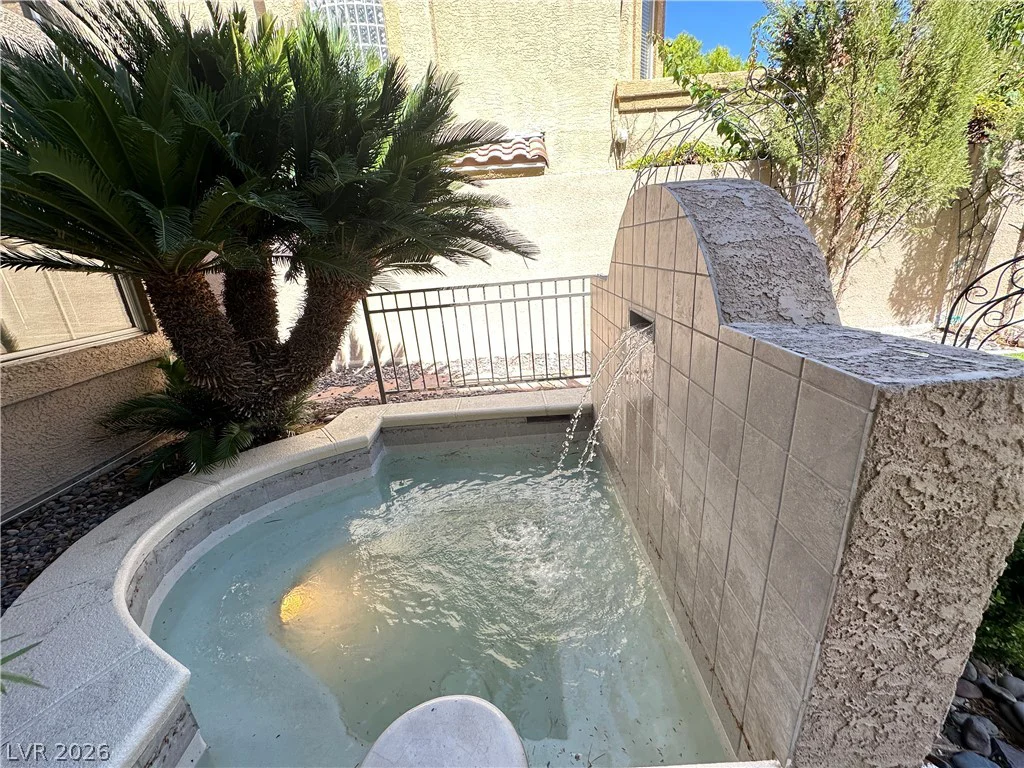 1828 Dolce, Las Vegas, NV 89134