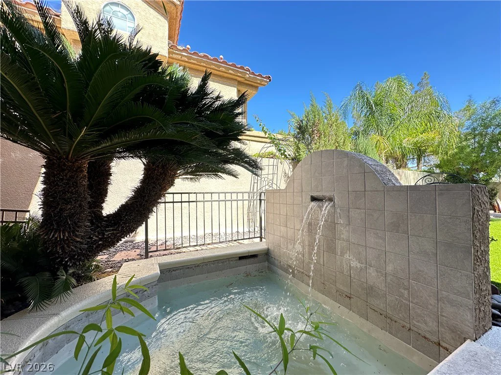 1828 Dolce, Las Vegas, NV 89134
