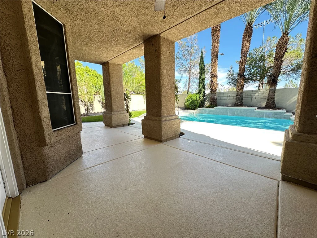 1828 Dolce, Las Vegas, NV 89134