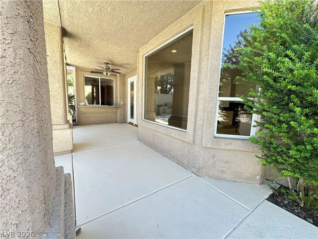 1828 Dolce, Las Vegas, NV 89134