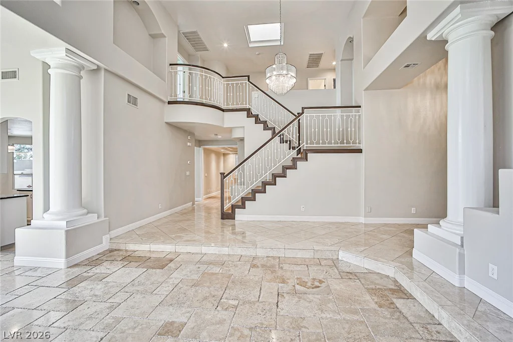 1828 Dolce, Las Vegas, NV 89134