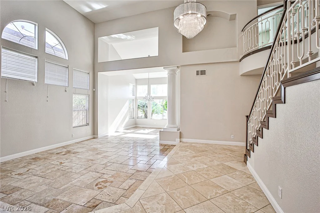 1828 Dolce, Las Vegas, NV 89134