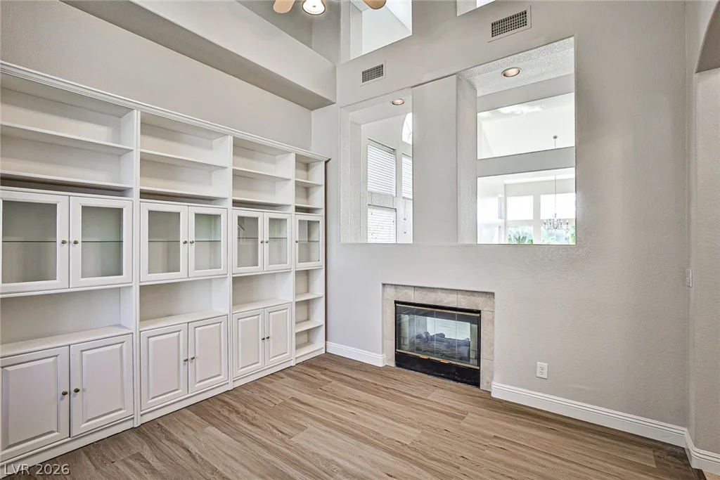 1828 Dolce, Las Vegas, NV 89134