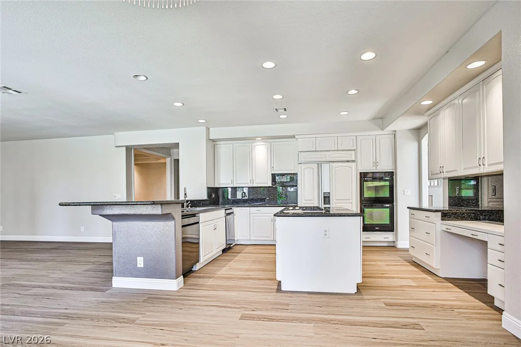 1828 Dolce, Las Vegas, NV 89134