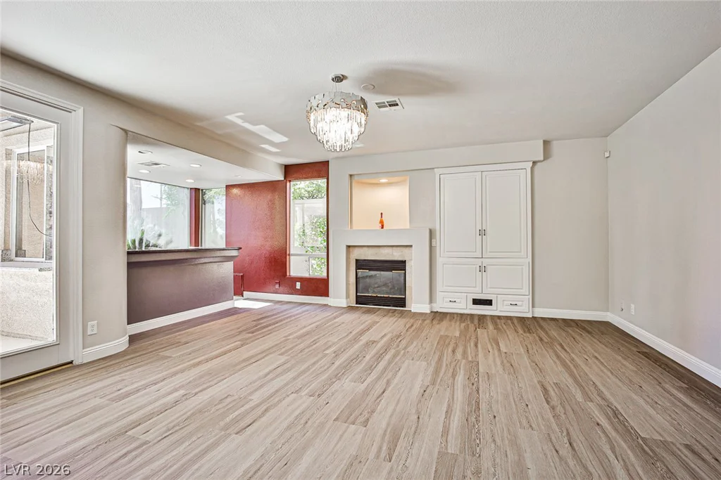 1828 Dolce, Las Vegas, NV 89134