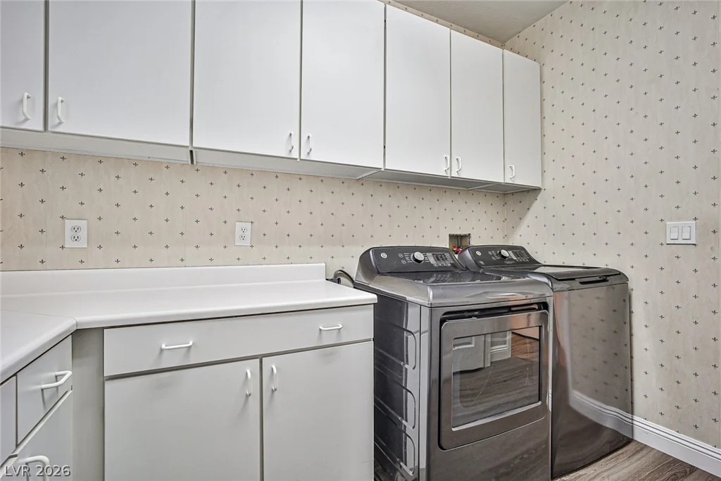 1828 Dolce, Las Vegas, NV 89134