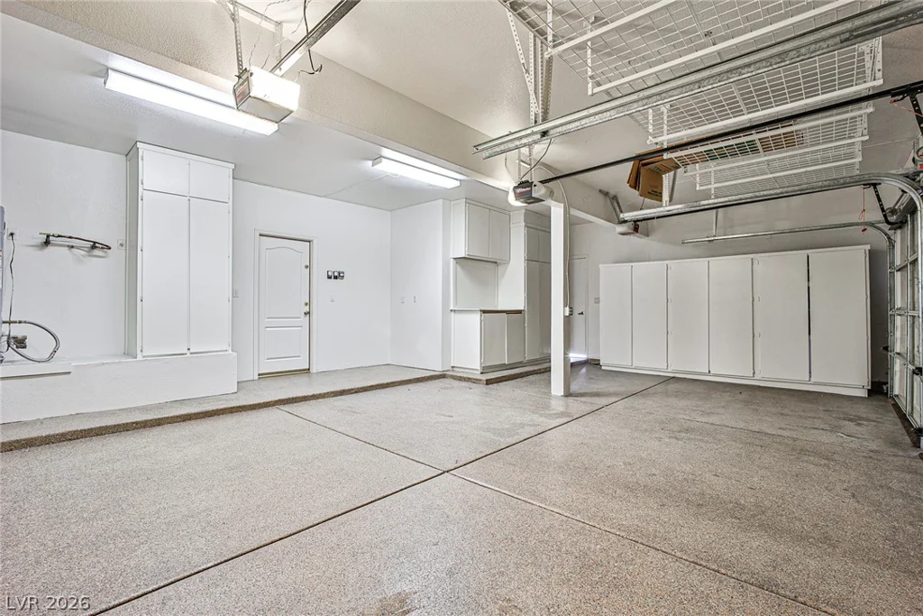1828 Dolce, Las Vegas, NV 89134