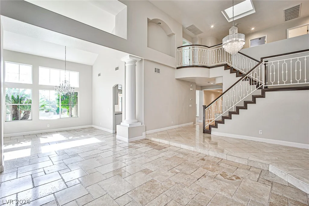 1828 Dolce, Las Vegas, NV 89134