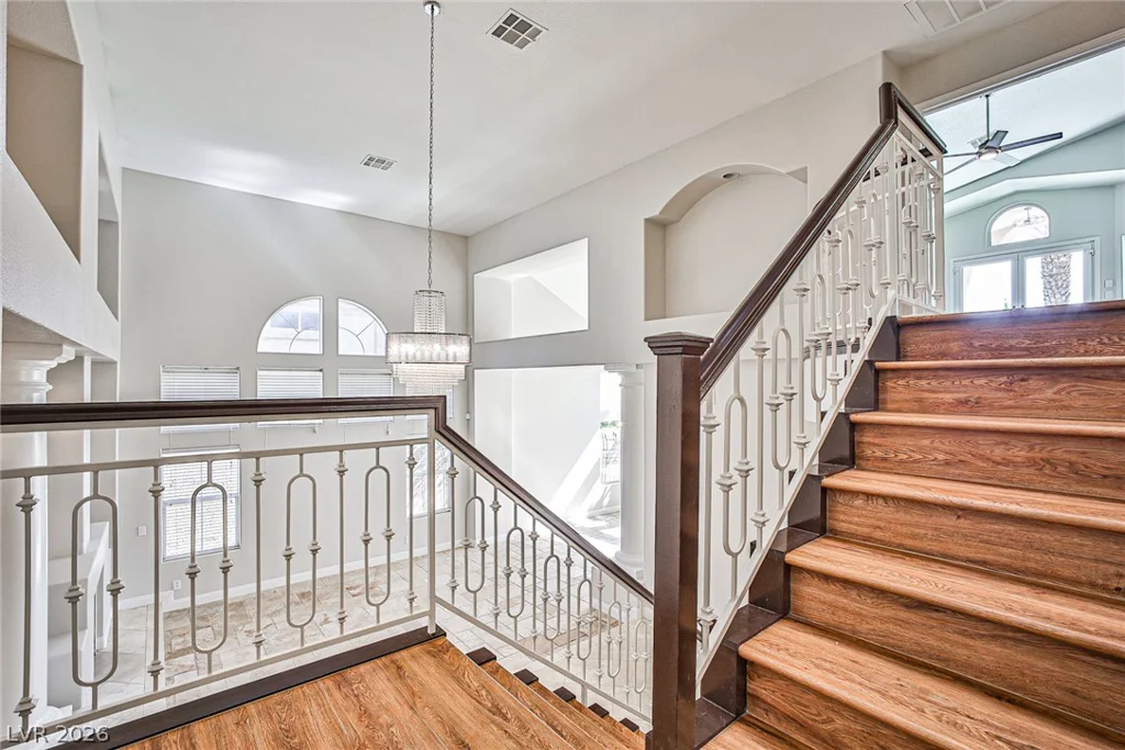 1828 Dolce, Las Vegas, NV 89134