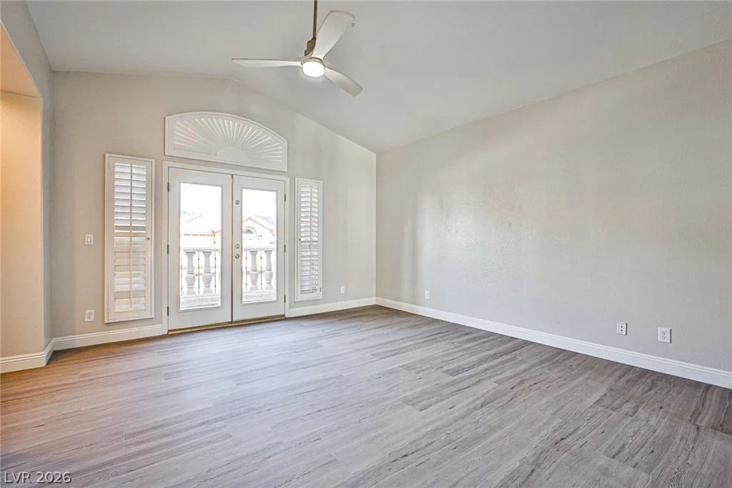 1828 Dolce, Las Vegas, NV 89134