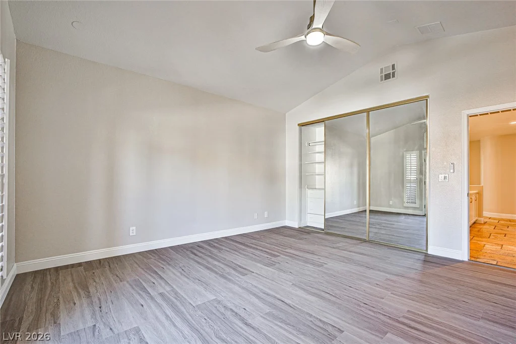 1828 Dolce, Las Vegas, NV 89134