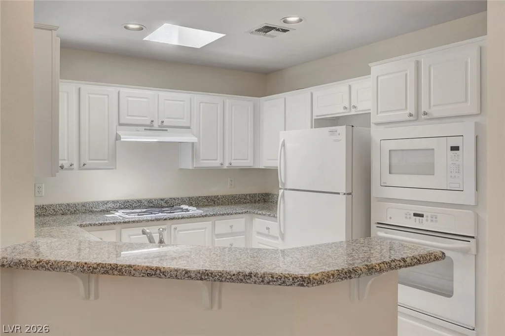 51 Agate, Las Vegas, NV 89123