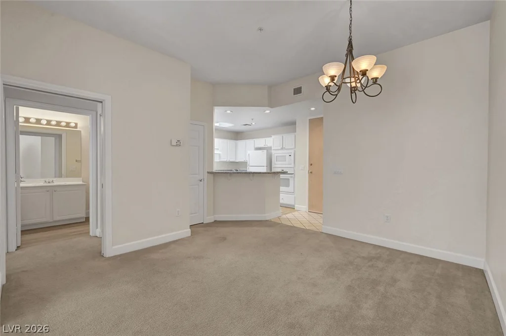 51 Agate, Las Vegas, NV 89123