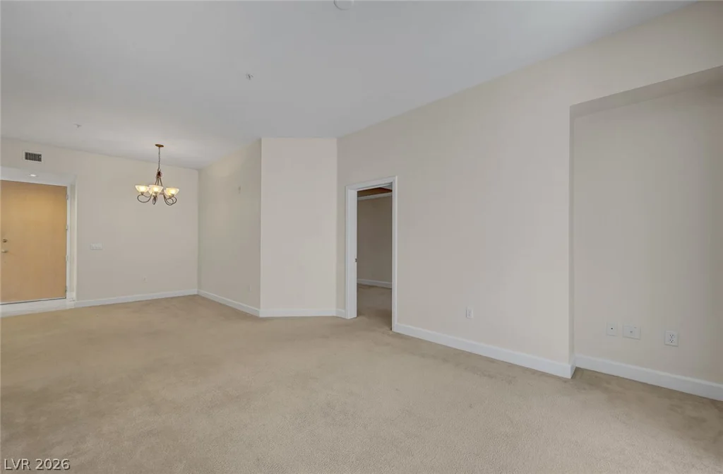 51 Agate, Las Vegas, NV 89123
