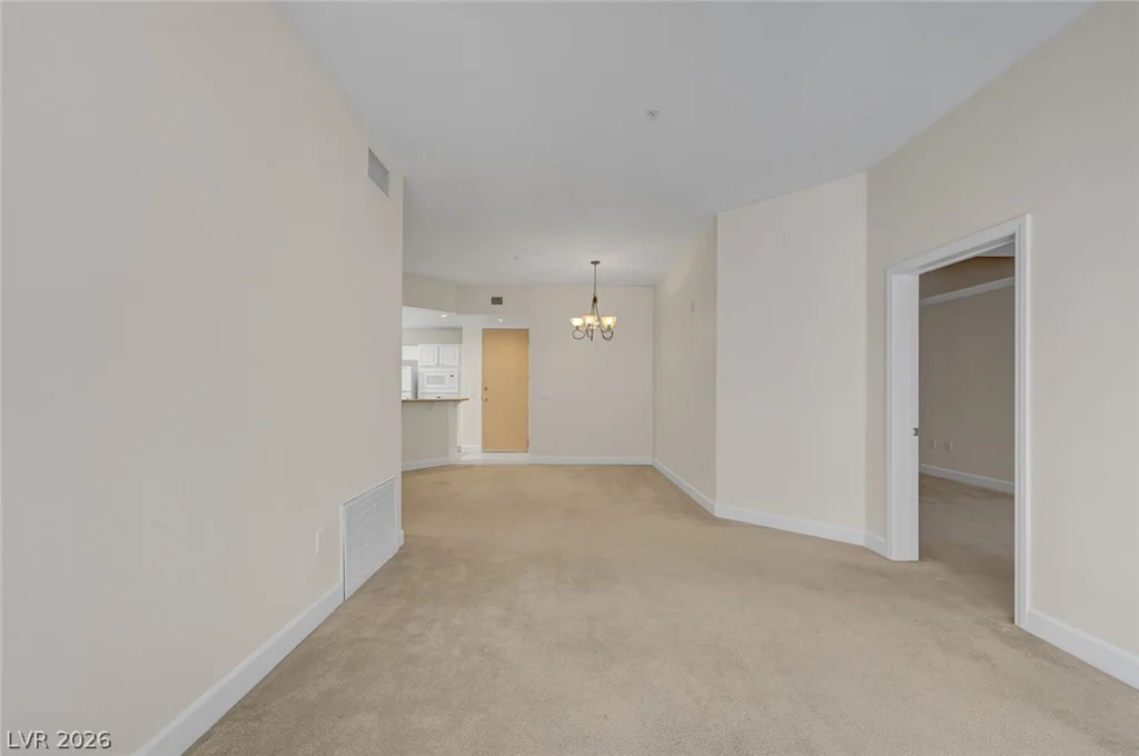 51 Agate, Las Vegas, NV 89123
