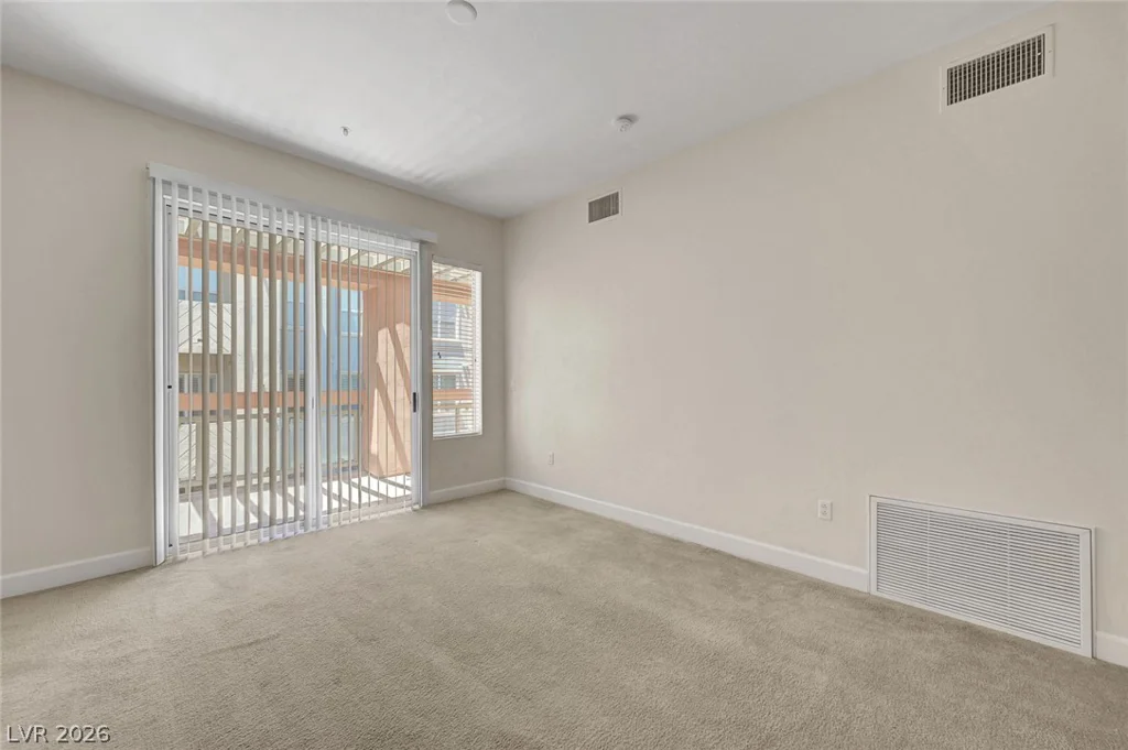 51 Agate, Las Vegas, NV 89123
