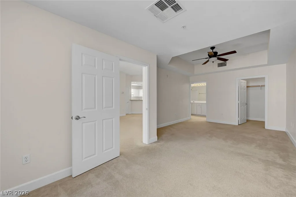 51 Agate, Las Vegas, NV 89123