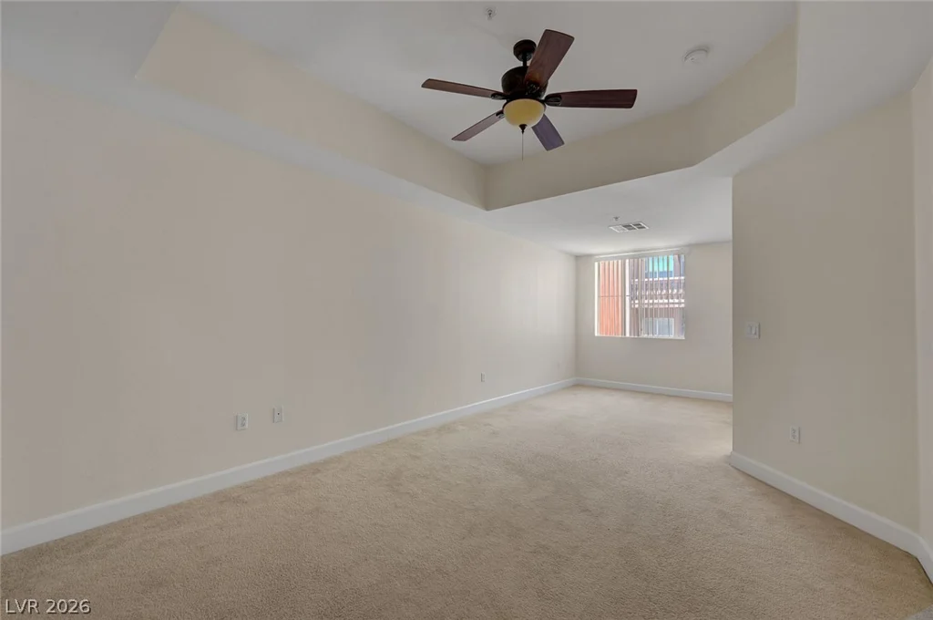 51 Agate, Las Vegas, NV 89123