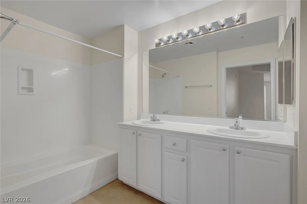 51 Agate, Las Vegas, NV 89123