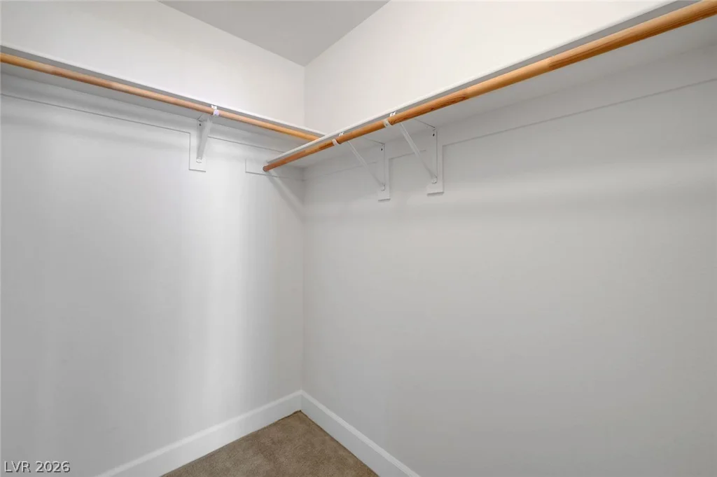 51 Agate, Las Vegas, NV 89123