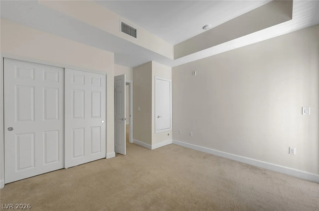 51 Agate, Las Vegas, NV 89123