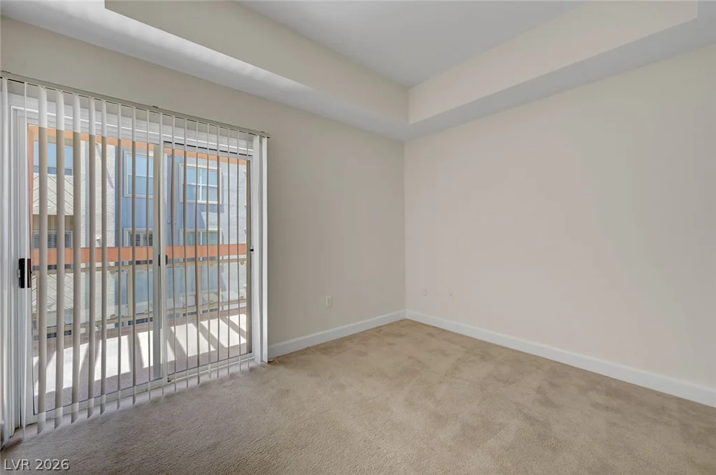51 Agate, Las Vegas, NV 89123