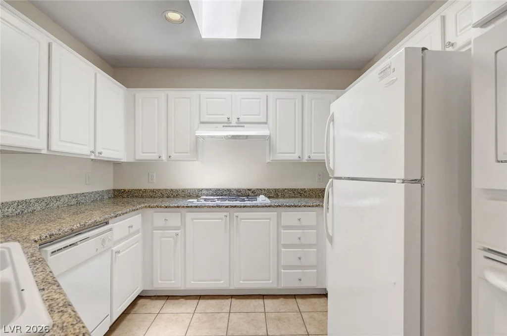 51 Agate, Las Vegas, NV 89123