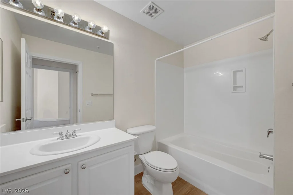51 Agate, Las Vegas, NV 89123