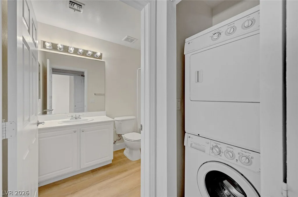 51 Agate, Las Vegas, NV 89123