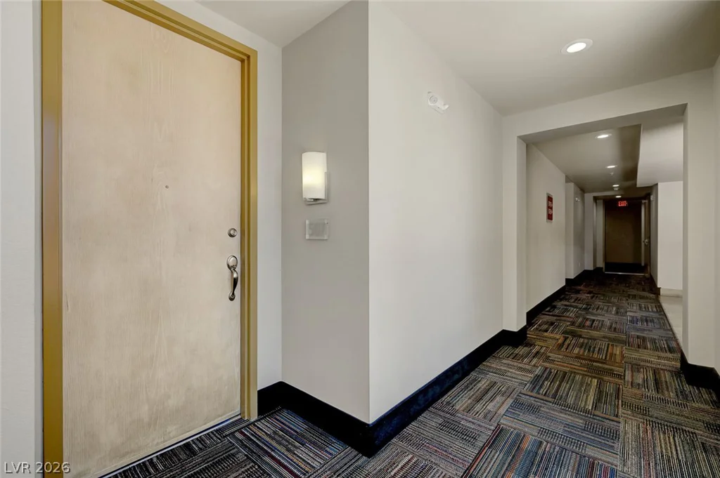 51 Agate, Las Vegas, NV 89123