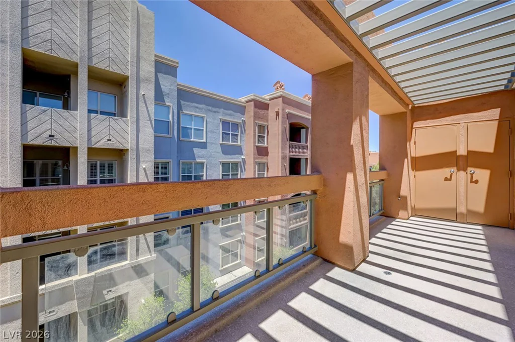 51 Agate, Las Vegas, NV 89123