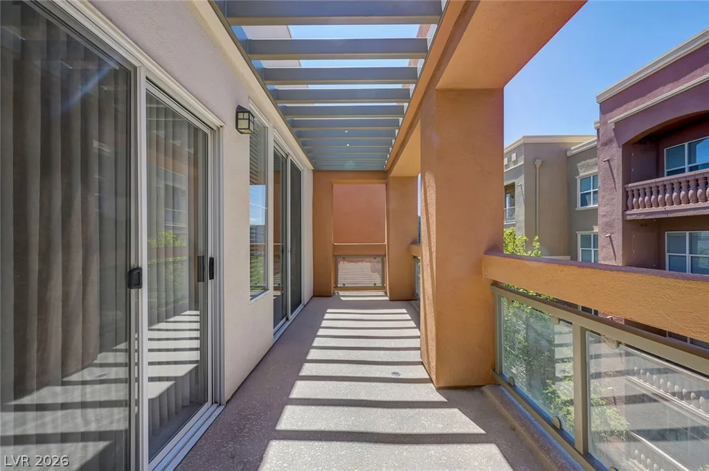 51 Agate, Las Vegas, NV 89123