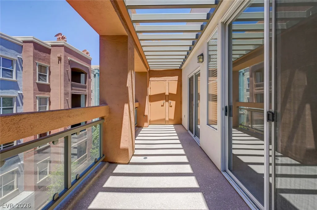 51 Agate, Las Vegas, NV 89123
