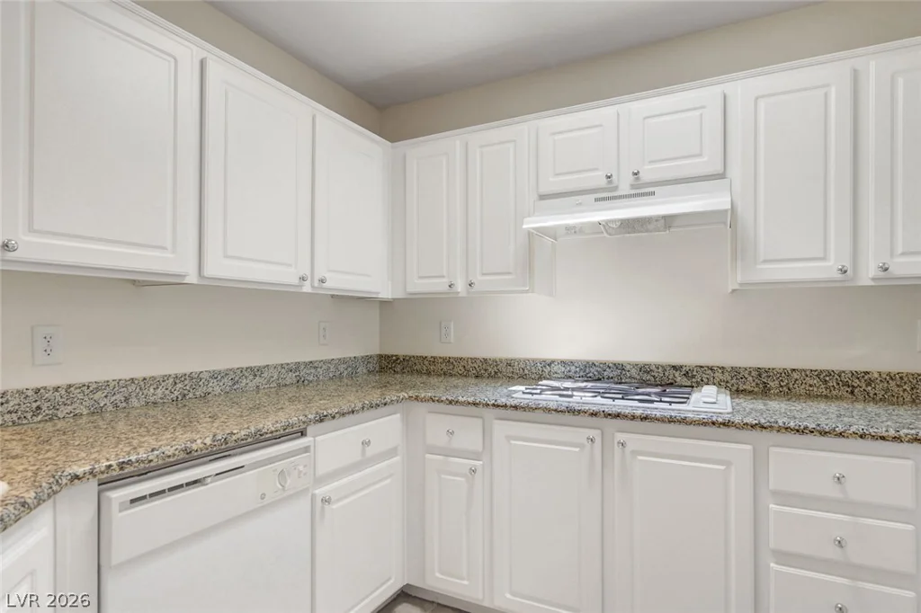 51 Agate, Las Vegas, NV 89123