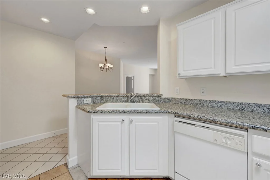 51 Agate, Las Vegas, NV 89123