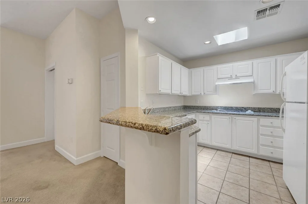 51 Agate, Las Vegas, NV 89123