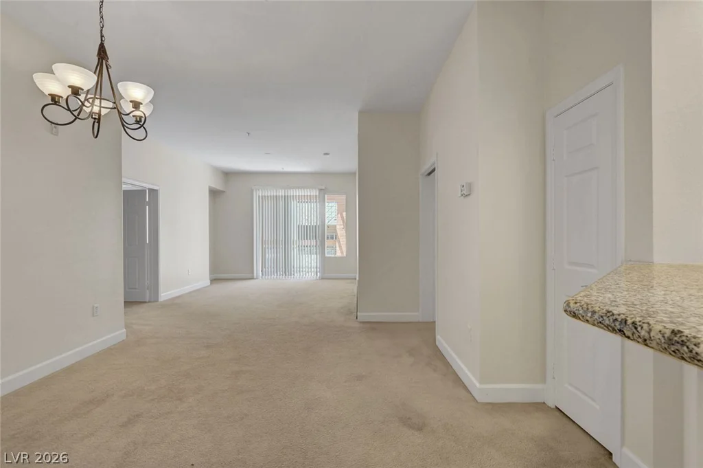 51 Agate, Las Vegas, NV 89123
