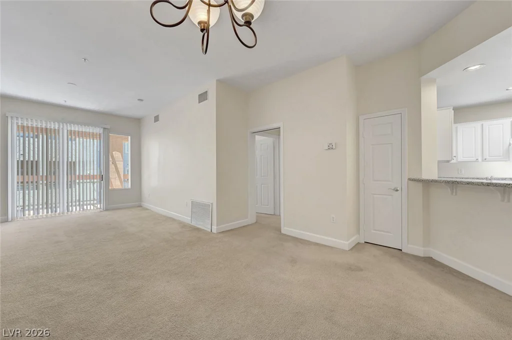 51 Agate, Las Vegas, NV 89123