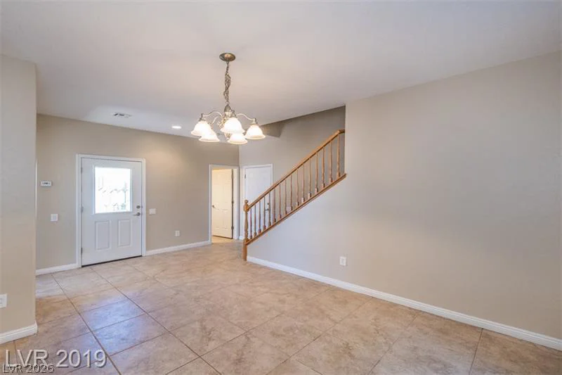 4420 Penguin, North Las Vegas, NV 89084