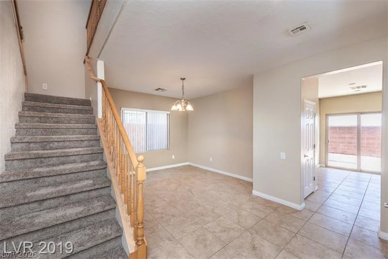 4420 Penguin, North Las Vegas, NV 89084